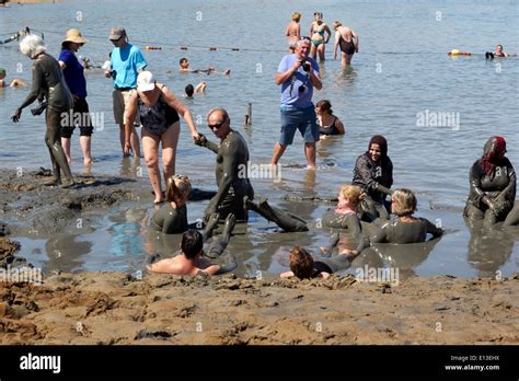 cleaning mud Israel|Israel and the environment .